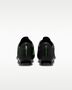 Nike Zm Superfly 11 Pro Ag - black/illusion green-black