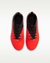 Nike Jr Phantom 6 Low Acad Ag - bright crimson/black-bright crimson