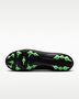 Nike Superfly 11 Academy Ag - black/illusion green-black