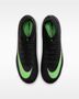 Nike Superfly 11 Academy Ag - black/illusion green-black