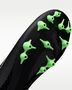 Nike Superfly 11 Academy Ag - black/illusion green-black