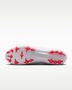 Nike Superfly 11 Academy Ag - white/blur-bright crimson