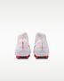 Nike Superfly 11 Academy Ag - white/blur-bright crimson