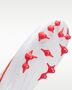 Nike Superfly 11 Academy Ag - white/blur-bright crimson