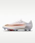 Nike Zm Superfly 11 Elite Ag-Pro - white/blur-bright crimson