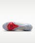 Nike Zm Superfly 11 Elite Ag-Pro - white/blur-bright crimson