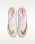 Nike Zm Superfly 11 Elite Ag-Pro - white/blur-bright crimson