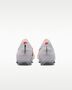 Nike Zm Superfly 11 Elite Ag-Pro - white/blur-bright crimson