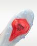 Nike Zm Superfly 11 Elite Ag-Pro - white/blur-bright crimson