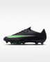 Nike Zm Superfly 11 Elite Ag-Pro - black/illusion green-black