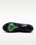 Nike Zm Superfly 11 Elite Ag-Pro - black/illusion green-black