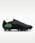 Nike Zm Superfly 11 Elite Ag-Pro - black/illusion green-black