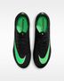 Nike Zm Superfly 11 Elite Ag-Pro - black/illusion green-black