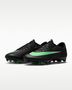 Nike Zm Superfly 11 Elite Ag-Pro - black/illusion green-black