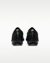 Nike Zm Superfly 11 Elite Ag-Pro - black/illusion green-black