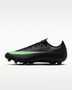 Nike Vapor 17 Pro Ag - black/illusion green-black