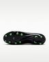 Nike Vapor 17 Pro Ag - black/illusion green-black