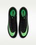Nike Vapor 17 Pro Ag - black/illusion green-black