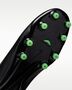 Nike Vapor 17 Pro Ag - black/illusion green-black