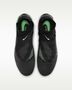 Nike Phantom 6 High Elite Ag-Pro - black/illusion green-black