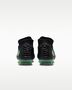 Nike Phantom 6 High Elite Ag-Pro - black/illusion green-black