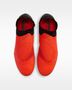 Nike Phantom 6 High Elite Ag-Pro - bright crimson/blur-black