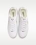 Nike Tiempo Ligera Pro Ag - white/blur-bright crimson