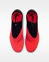 Nike Phantom 6 Low Elite Ag-Pro - bright crimson/blur-black