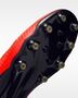 Nike Phantom 6 Low Elite Ag-Pro - bright crimson/blur-black