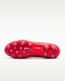Nike Tiempo Maestro Elite Ag-Pro - white/blur-bright crimson