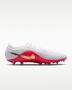 Nike Tiempo Maestro Elite Ag-Pro - white/blur-bright crimson