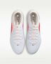 Nike Tiempo Maestro Elite Ag-Pro - white/blur-bright crimson