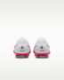 Nike Tiempo Maestro Elite Ag-Pro - white/blur-bright crimson