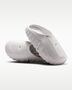 Nike W Nike Mind 001 - summit white/metallic silver-phanto