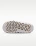 Nike W Nike Mind 001 - summit white/metallic silver-phanto