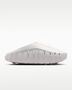 Nike W Nike Mind 001 - summit white/metallic silver-phanto