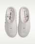Nike W Nike Mind 001 - summit white/metallic silver-phanto