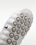 Nike W Nike Mind 001 - summit white/metallic silver-phanto