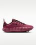 Nike W Nike Mind 002 - pink smoke/metallic silver-mystic d