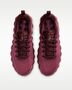 Nike W Nike Mind 002 - pink smoke/metallic silver-mystic d