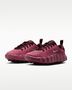 Nike W Nike Mind 002 - pink smoke/metallic silver-mystic d