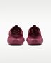 Nike W Nike Mind 002 - pink smoke/metallic silver-mystic d