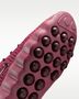 Nike W Nike Mind 002 - pink smoke/metallic silver-mystic d