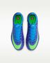 Nike Jr Vapor Pro X Lego Col (Gs) - concord/green strike-photo blue