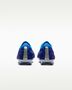 Nike Jr Vapor Pro X Lego Col (Gs) - concord/green strike-photo blue