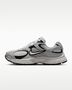 Nike W Nike V5 Rnr Nbk - sail/sail-black-vast grey