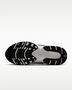 Nike W Nike V5 Rnr Nbk - sail/sail-black-vast grey