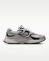 Nike W Nike V5 Rnr Nbk - sail/sail-black-vast grey