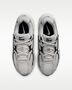 Nike W Nike V5 Rnr Nbk - sail/sail-black-vast grey