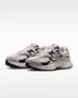 Nike W Nike V5 Rnr Nbk - sail/sail-black-vast grey
